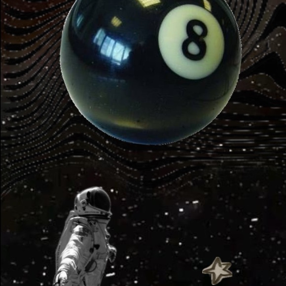 Meet your Posher, Kaitlyn - Picture 1 of 1